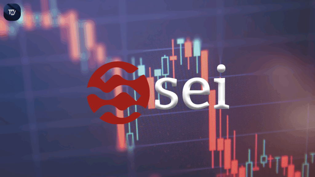 sei