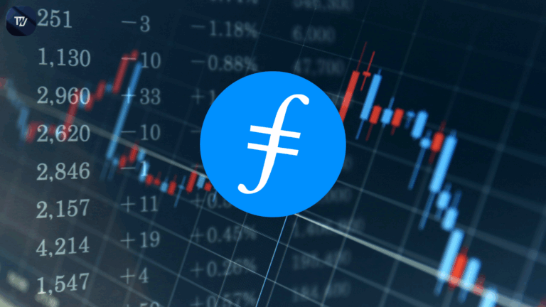 Filecoin