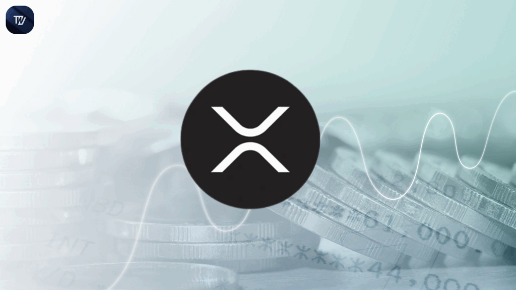 xrp