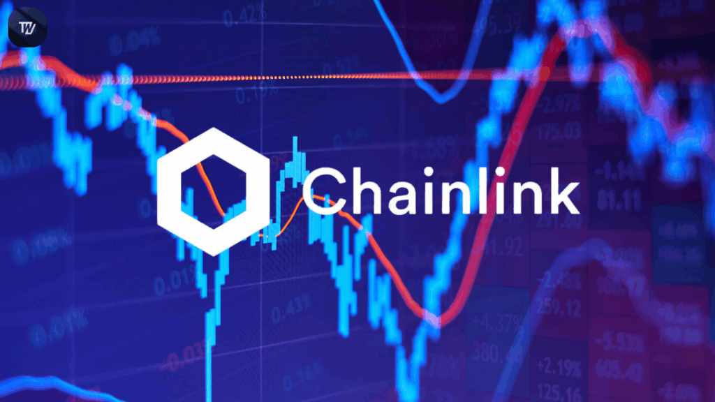 Chainlink