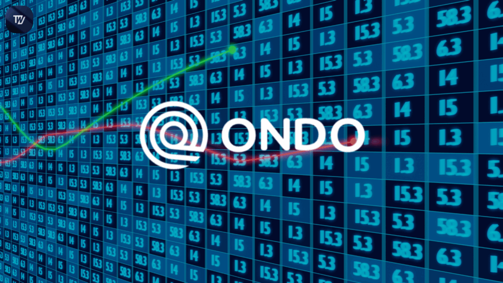ondo