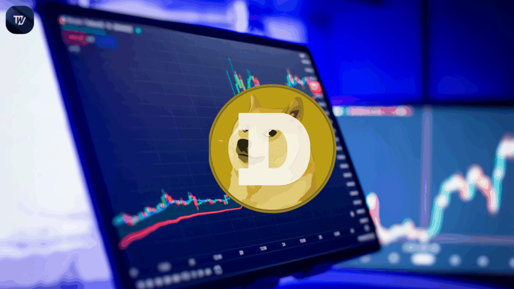 Dogecoin