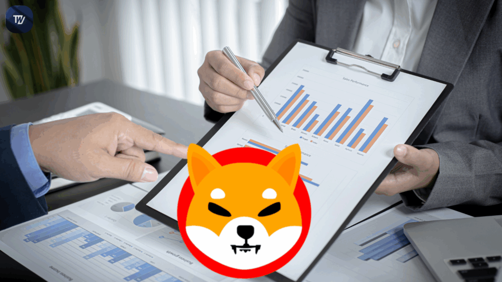 Shiba Inu