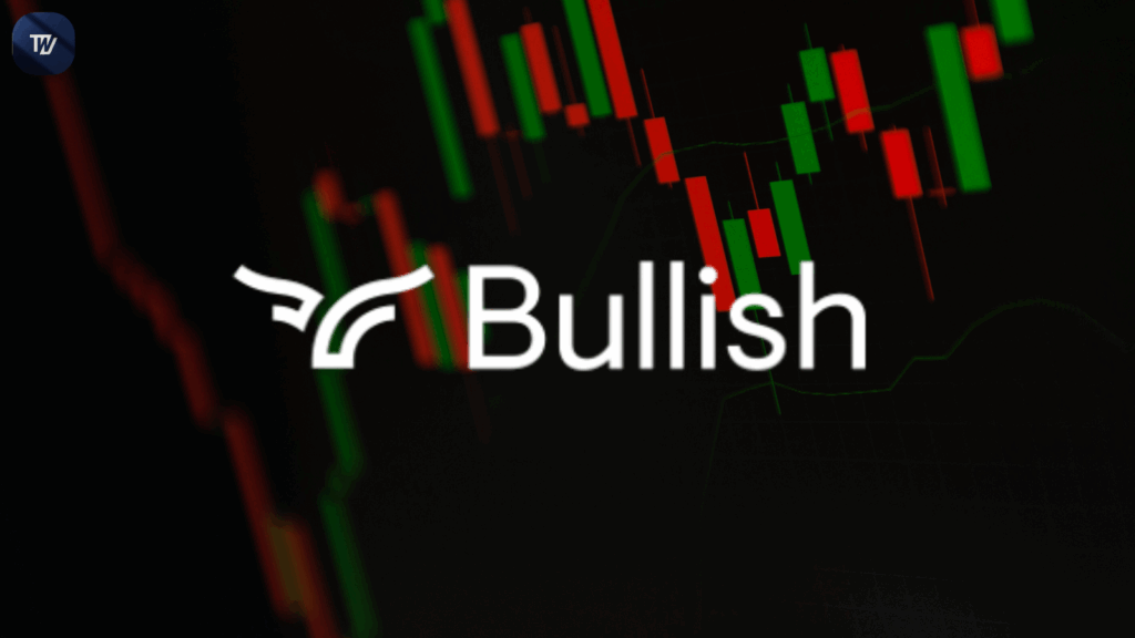 Bullish