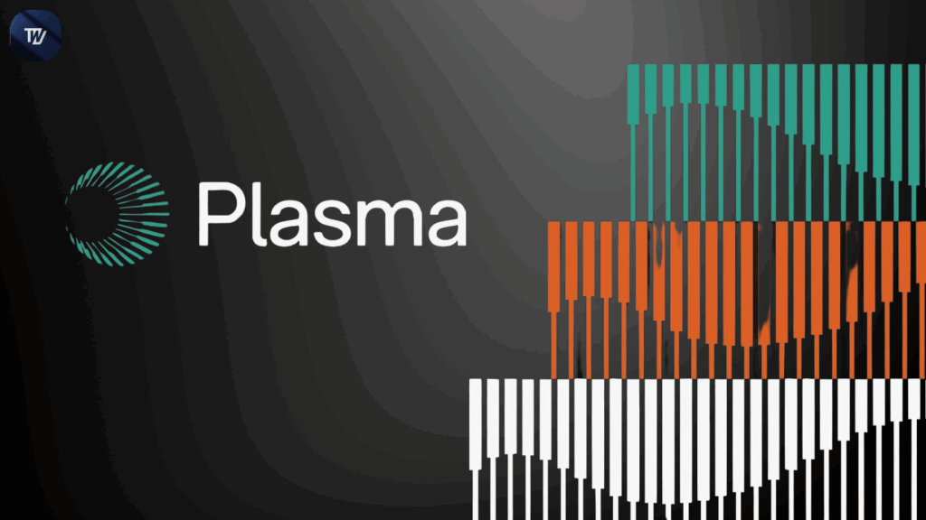 Plasma