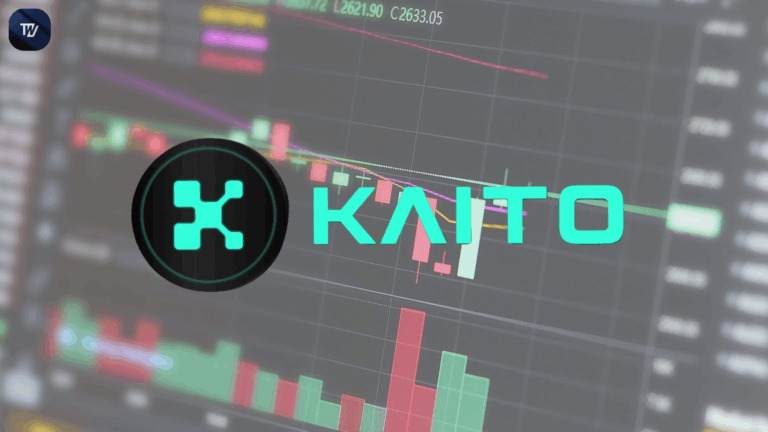 kaito