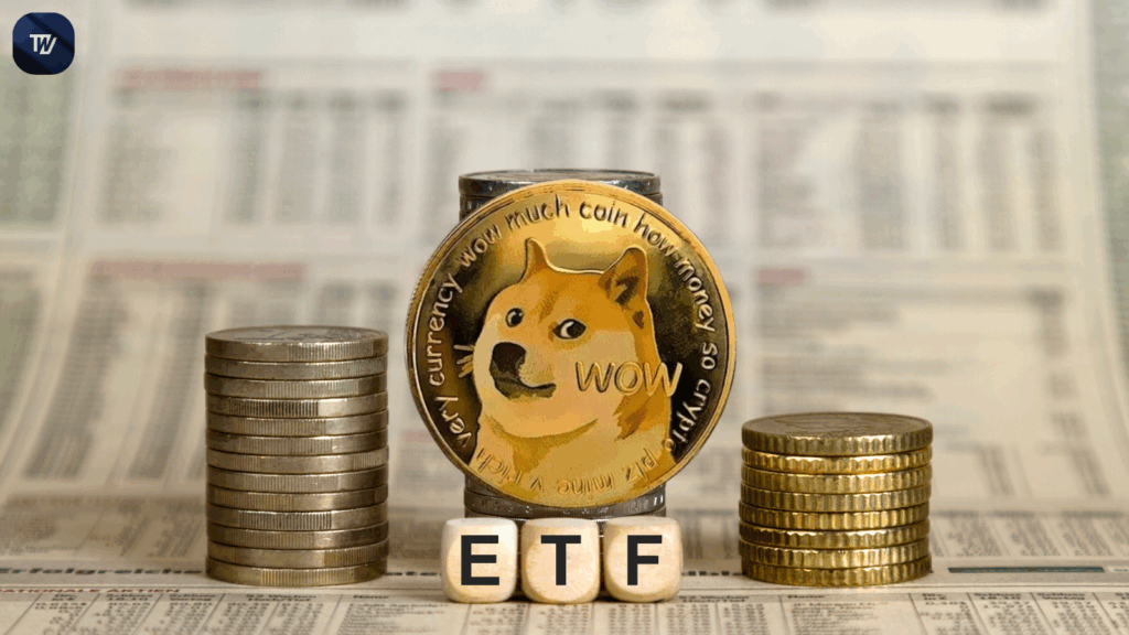 dogecoin