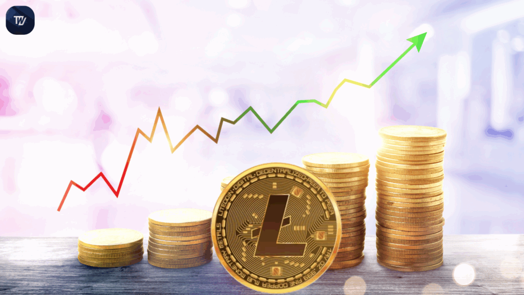 litecoin