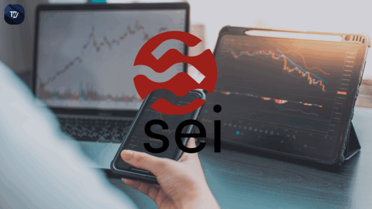 sei