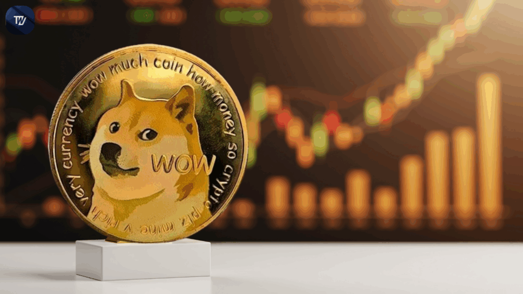 Dogecoin