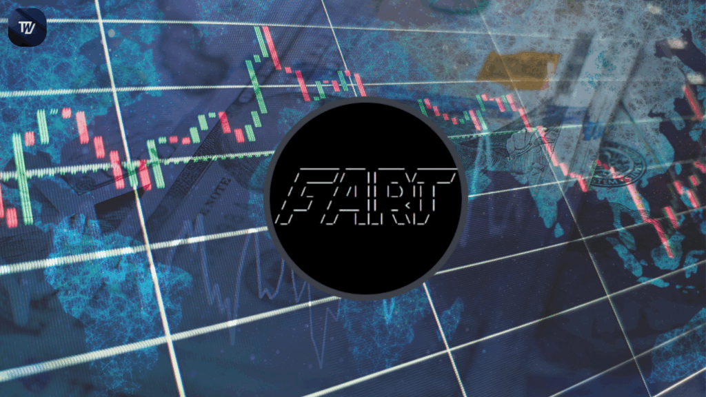 Fartcoin