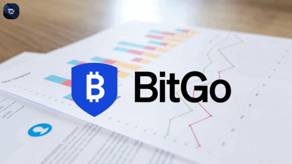 BitGo