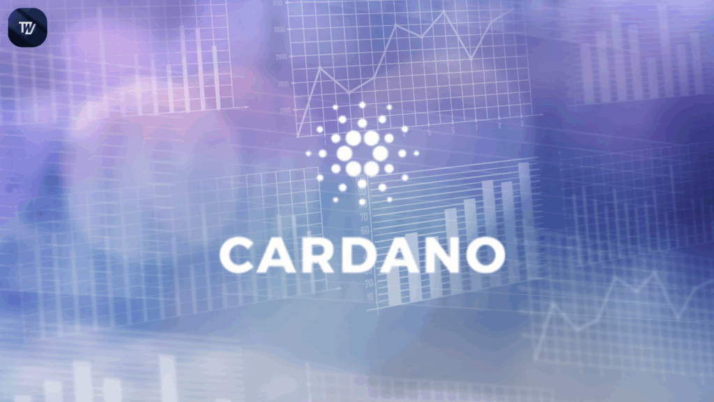 cardano