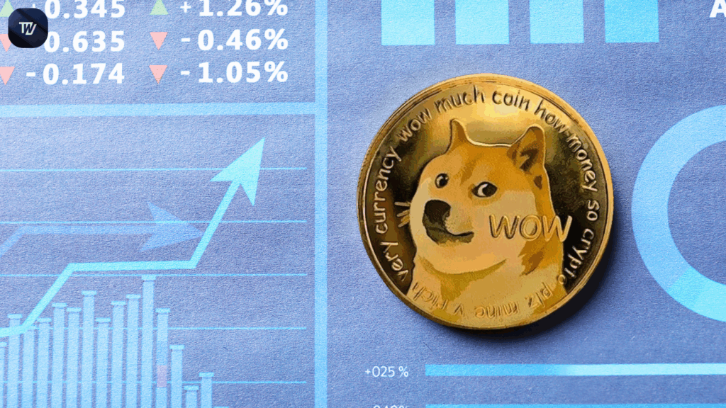 Dogecoin
