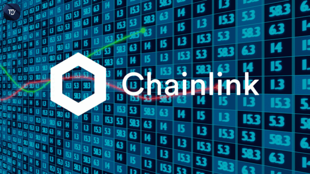 chainlink