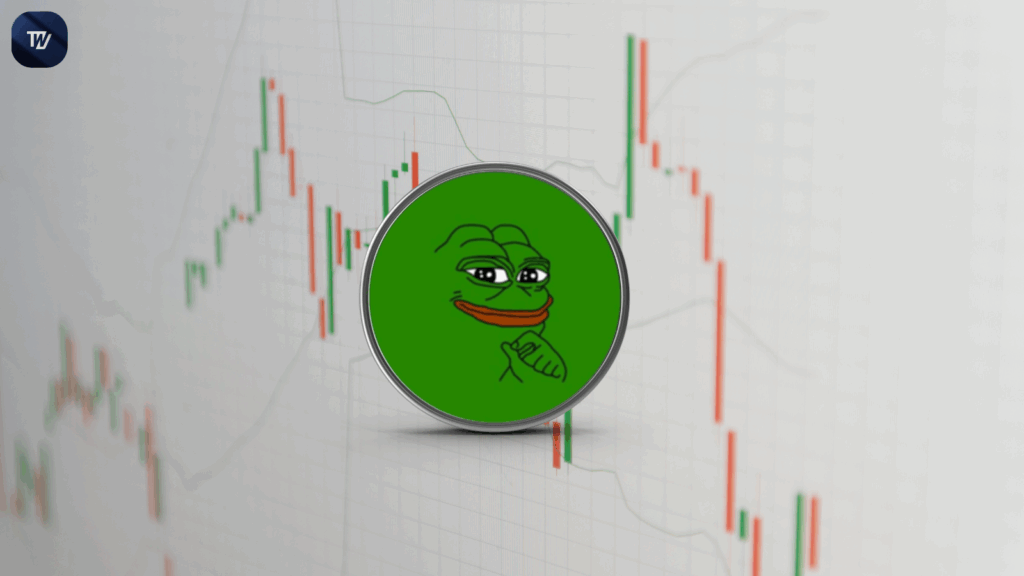 pepe