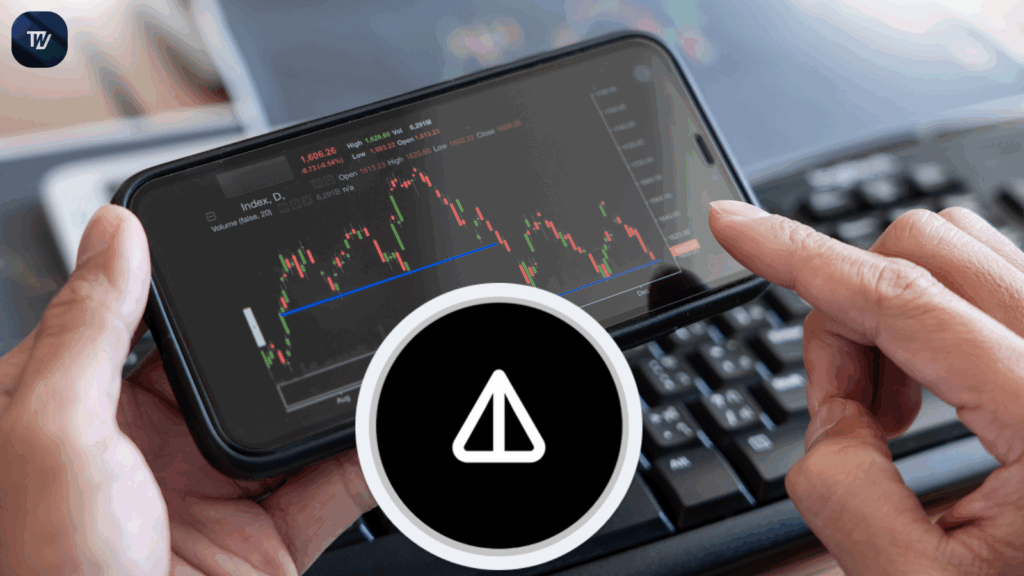 Notcoin
