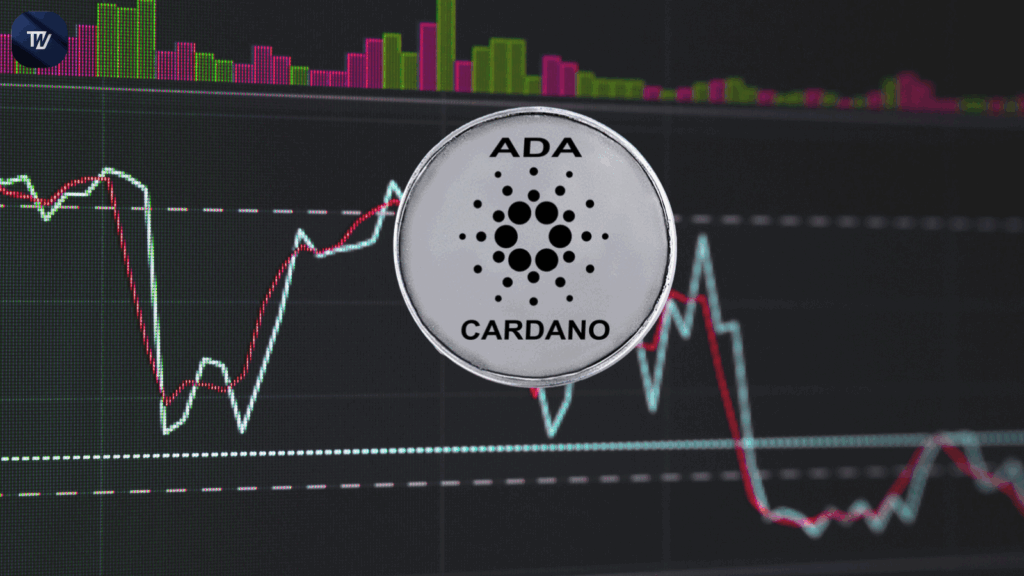 Cardano