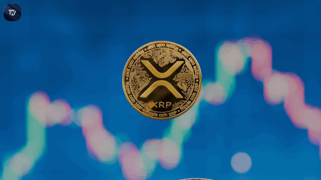 xrp