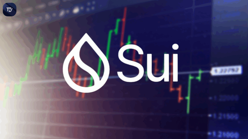 sui