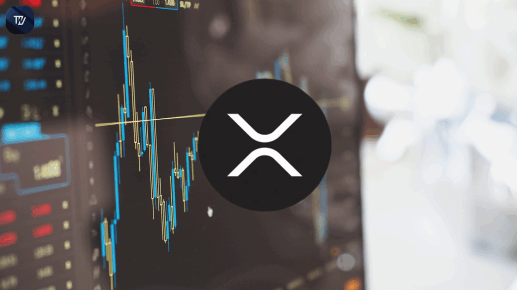 xrp