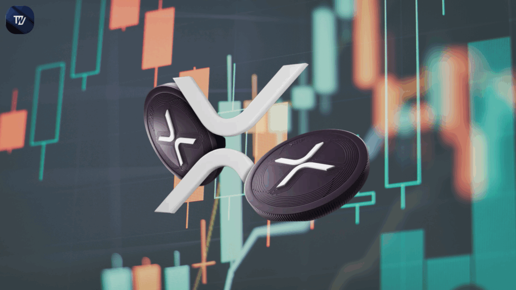 xrp