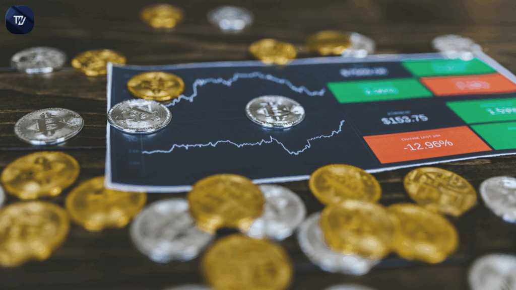 crypto