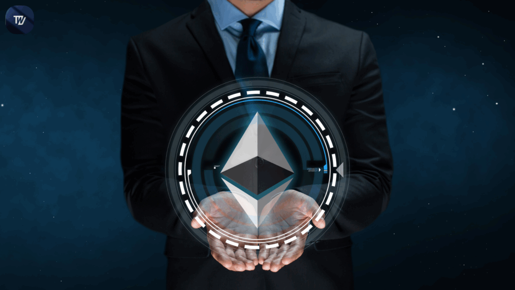 ethereum
