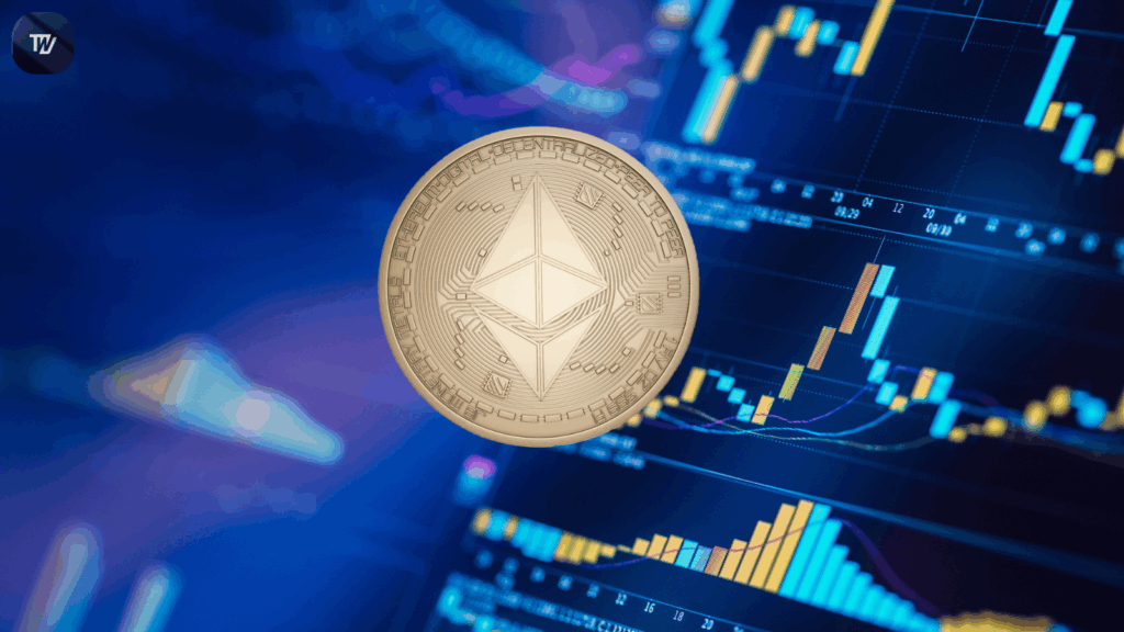 ethereum