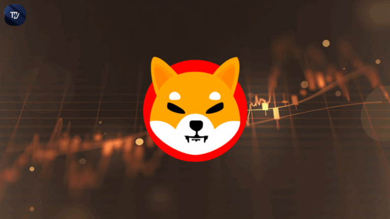 shib