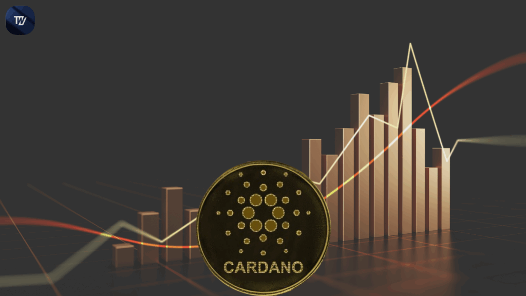 cardano