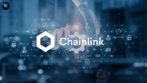chainlink
