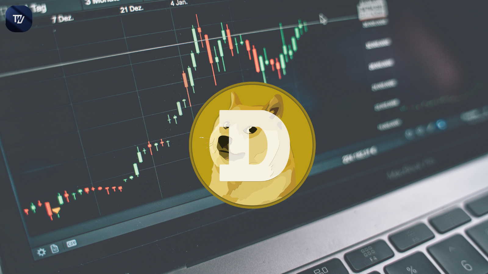 Dogecoin