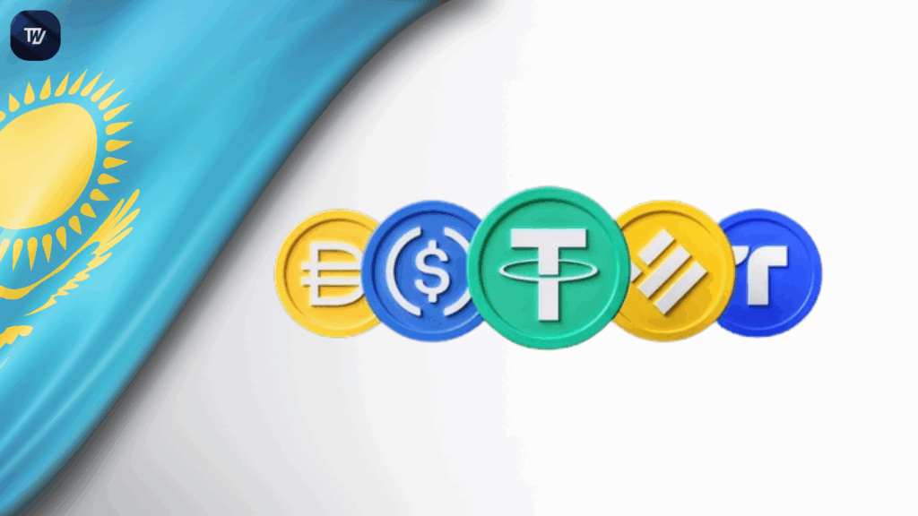 Stablecoin