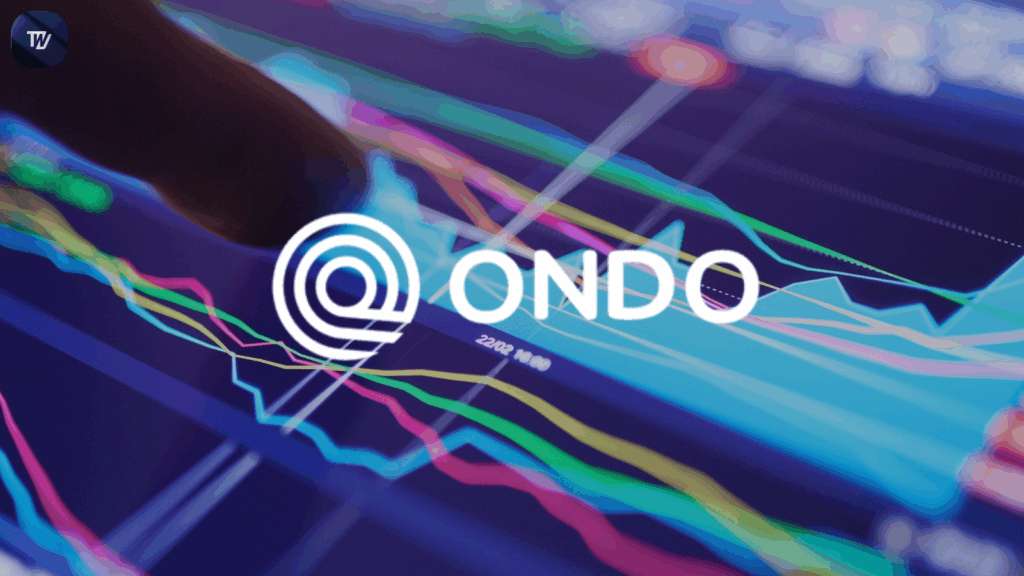 ONDO