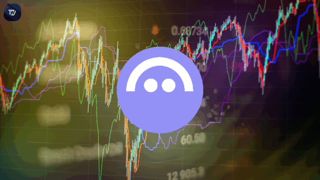 AAVE Gains Momentum With Strategic Upgrades and Targets $1000 Growth Soon