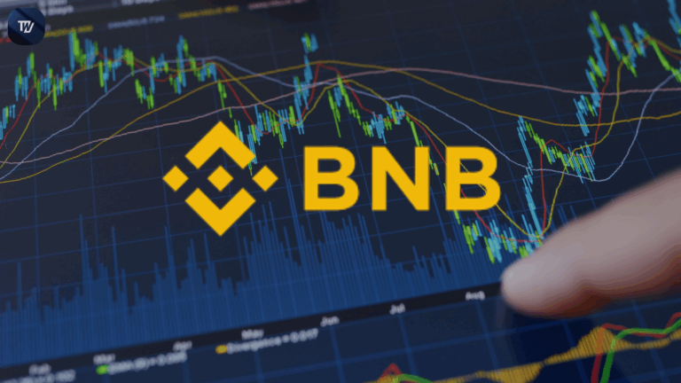 BNB