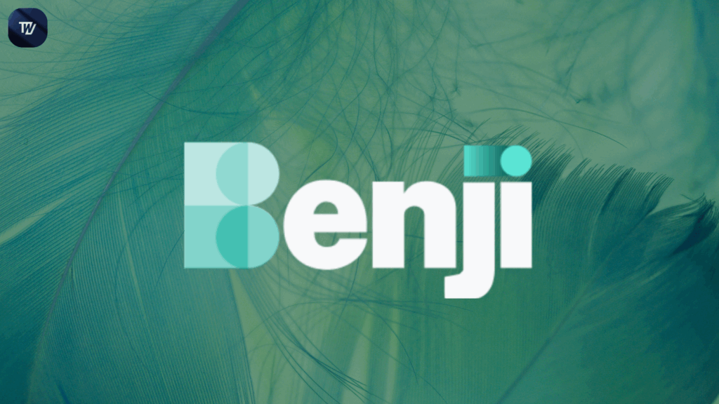 Benji