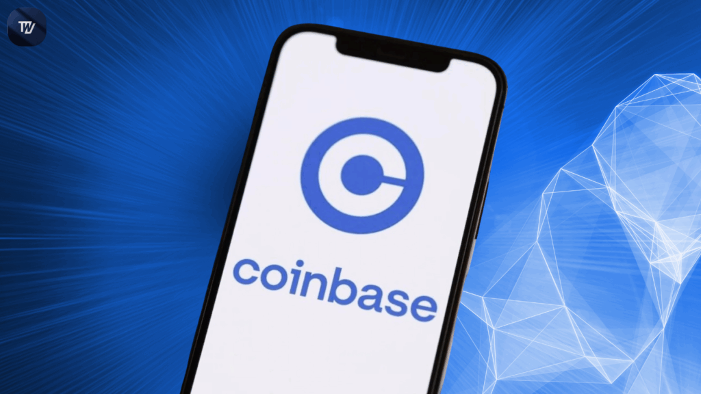 Coinbase, Sony, and Samsung Power $14.6M Boost for Breakthrough Stablecoin Startup Bastion