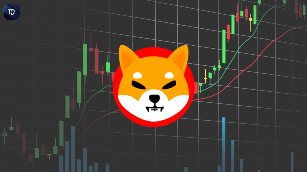 Coinbase