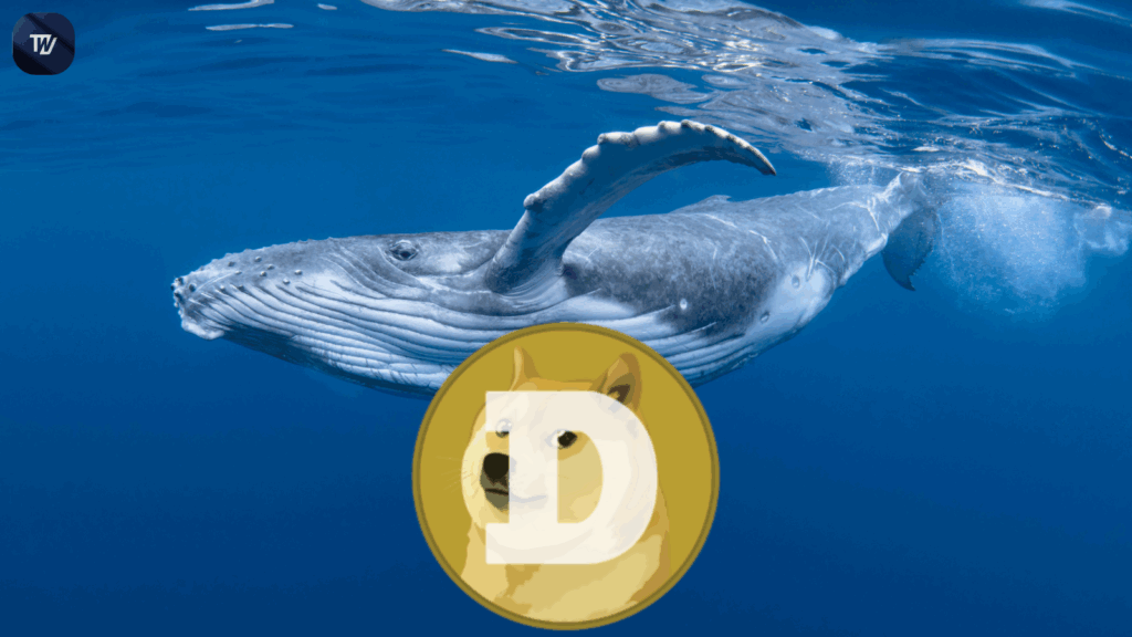 Dogecoin