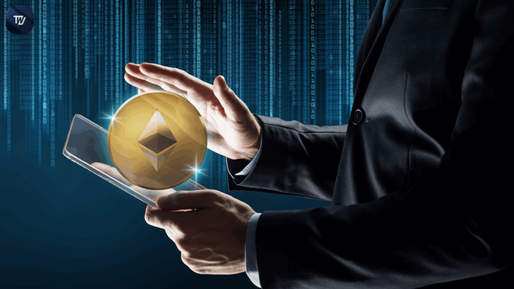 ethereum