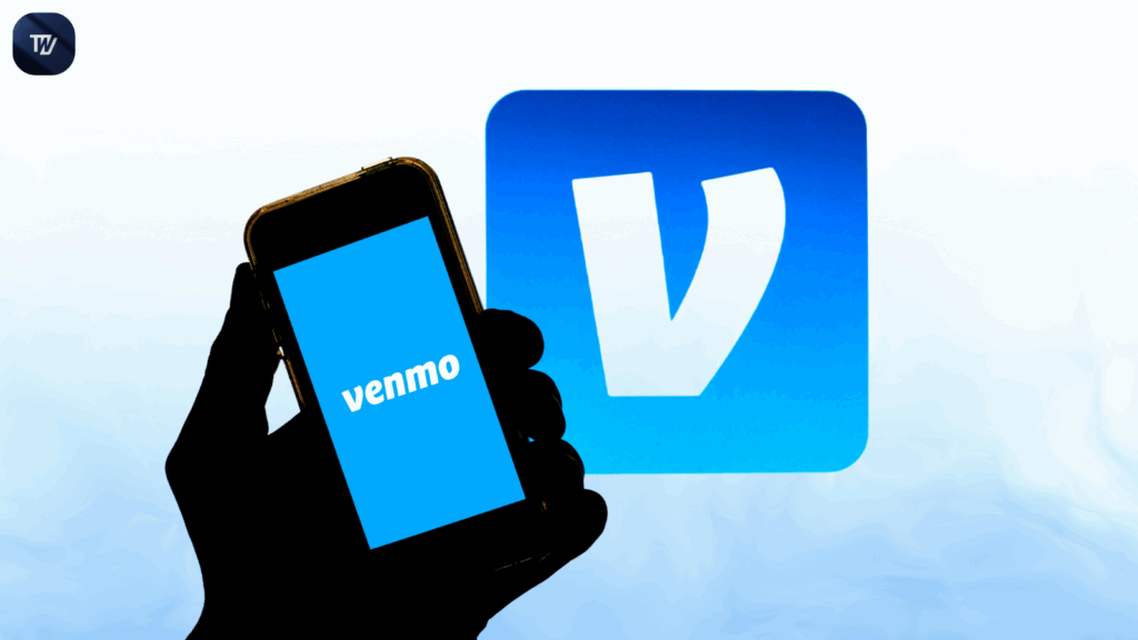 Venmo