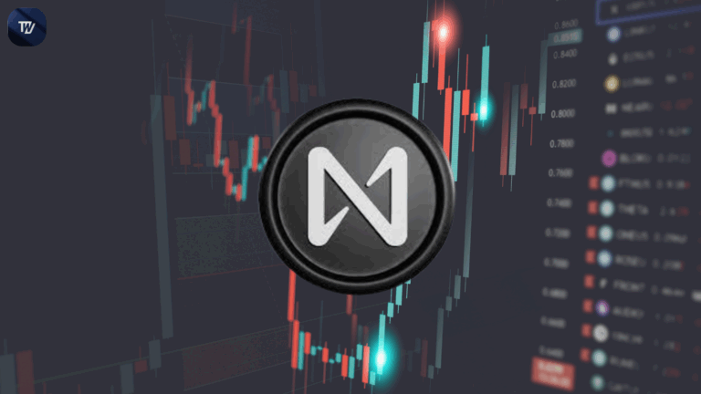 NEAR Protocol