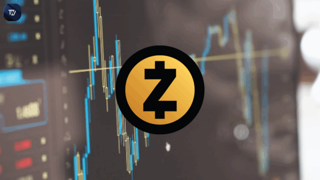 Zcash