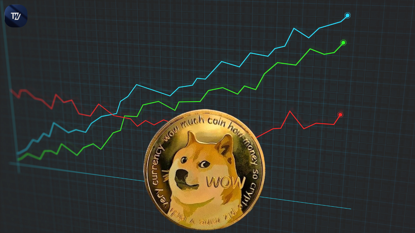 Dogecoin