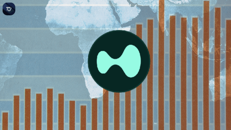 HypeCoin