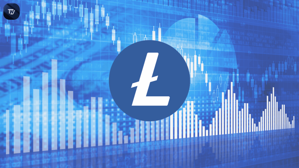 Litcoin