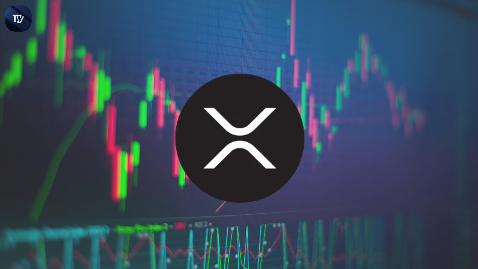 xrp