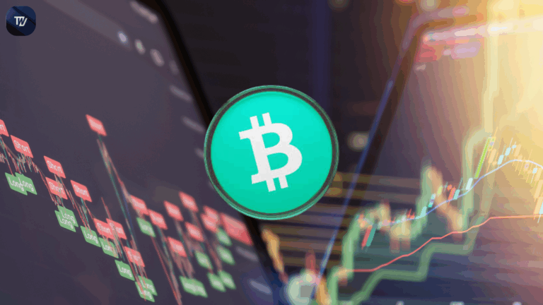 Bitcoin Cash